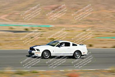 media/Oct-26-2025-West Coast Racing (Sun) [[131b992cb6]]/Yellow Group/Session 2 (Turn 1)/